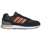CBLACK/ORANGE/C